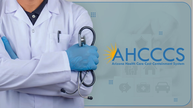 ahcccs insurance