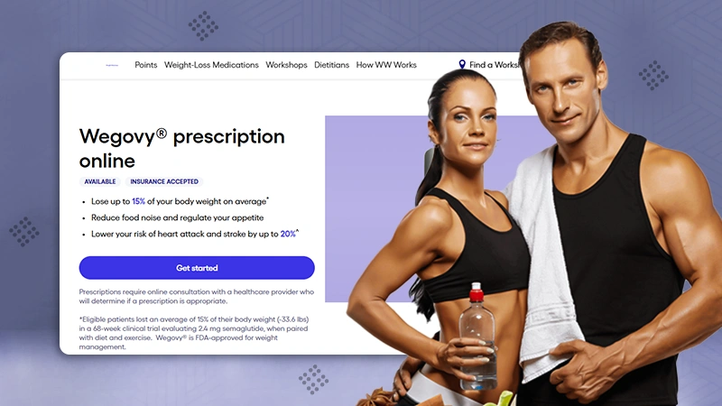 weight loss medications online