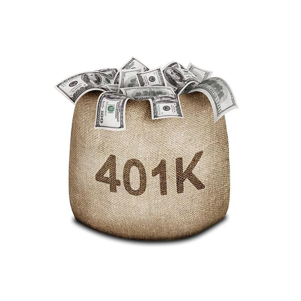 401K