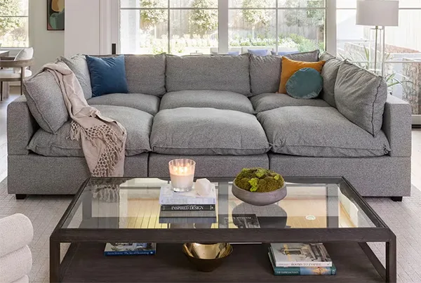 5 Important Factors for Checking An Online Furniture Store