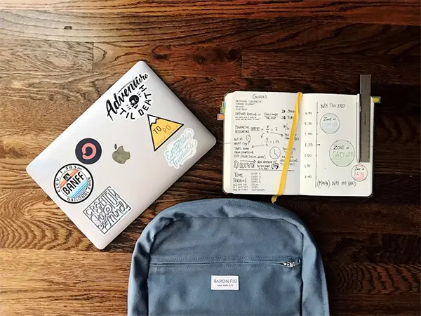 Learn on a Budget