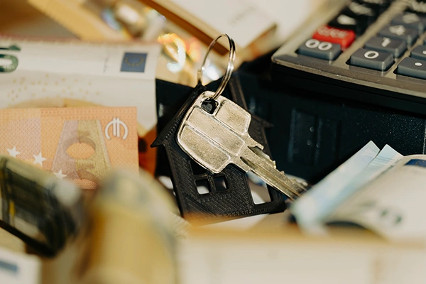 best customer acquisition and profitability