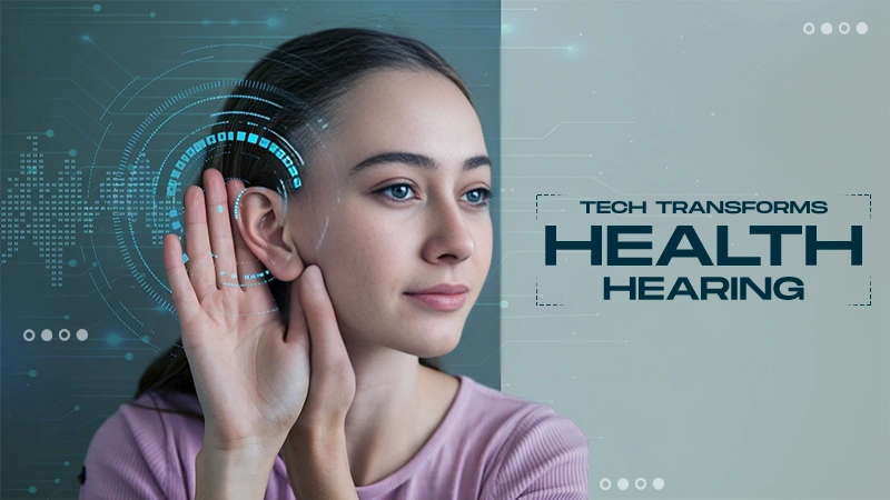 hearing health