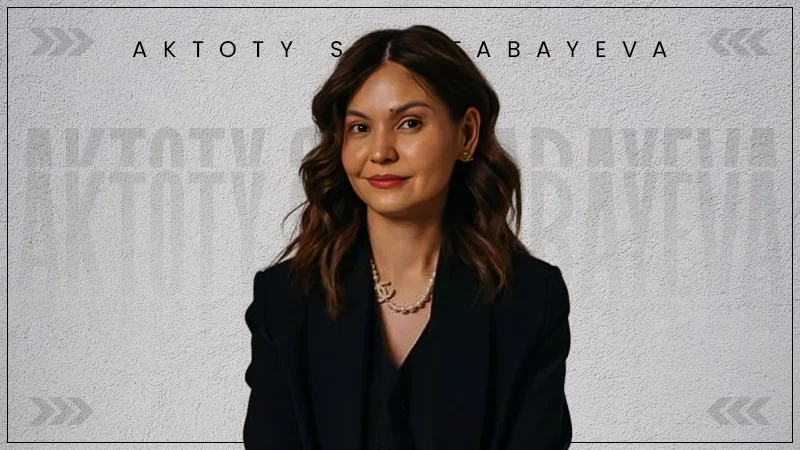 aktoty shurtabayeva conquering kazakhstans hotel industry