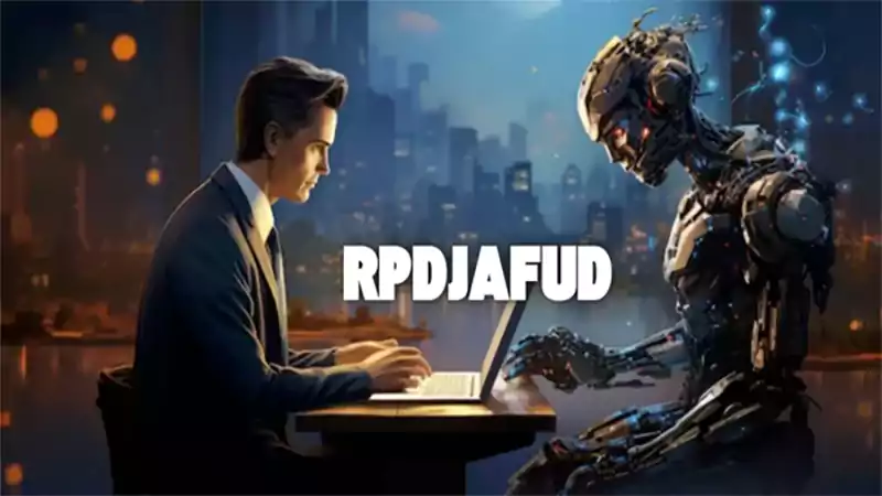 d-RPDJAFUD