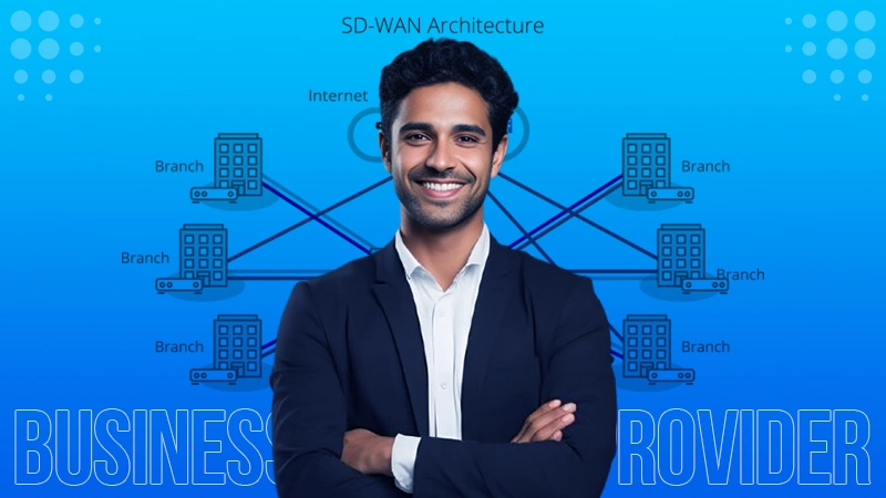 sd wan service