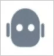 Automated account labels