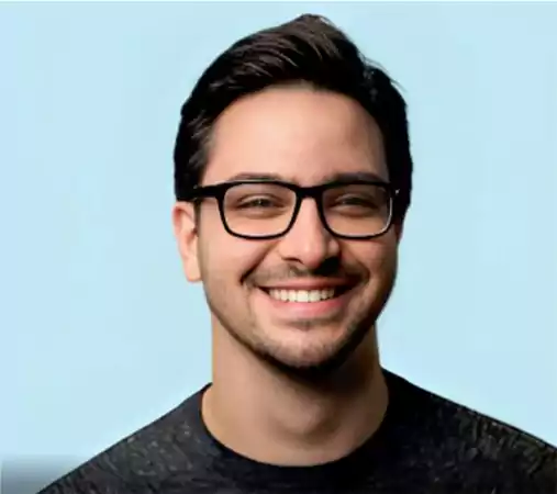 David Chartrand