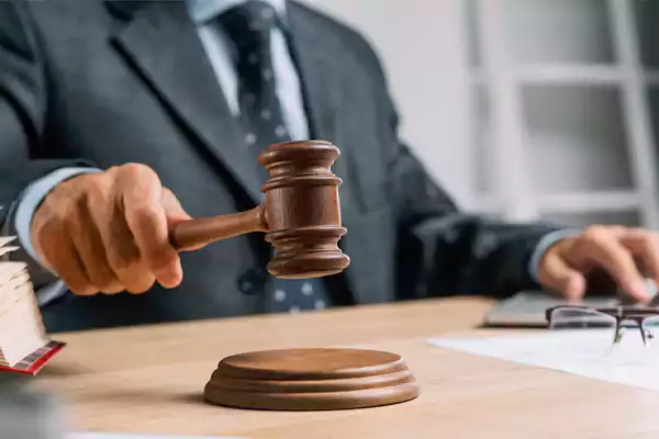 Drive Social Media Lawsuit