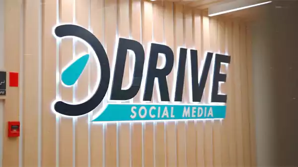 Drive Social Media Lawsuits
