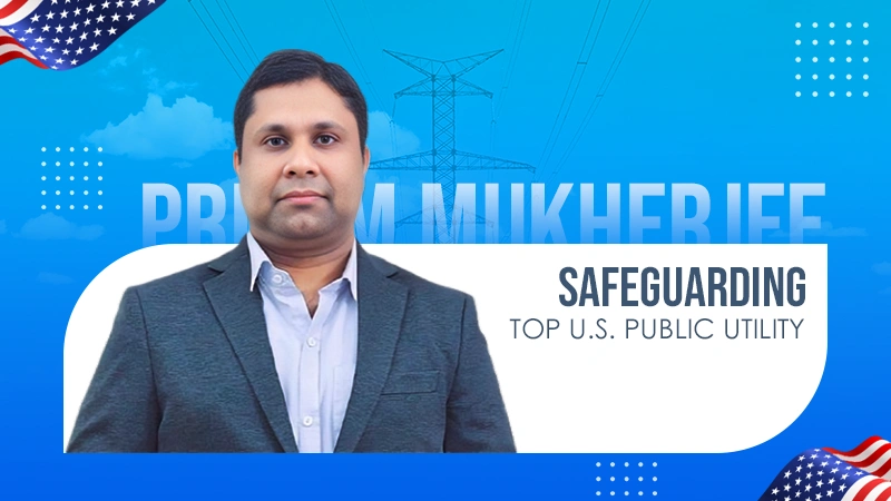 Safeguarding