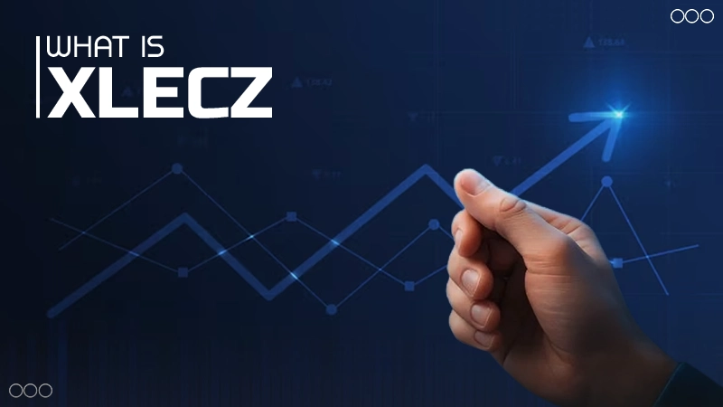 What is Xlecz