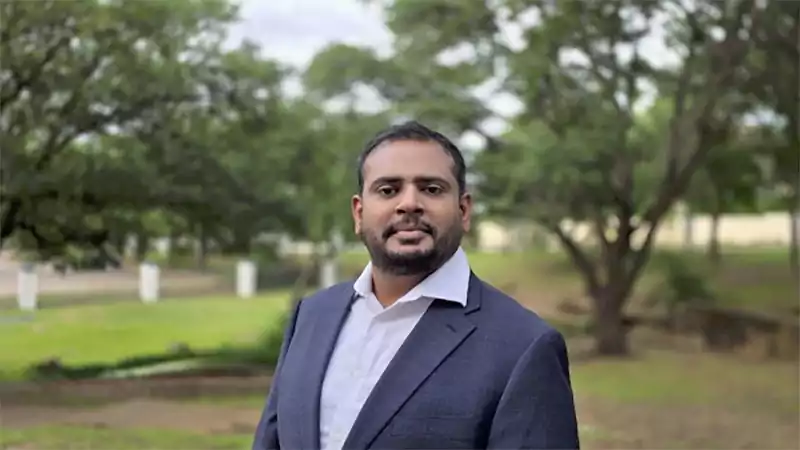 d-Ankit Gupta