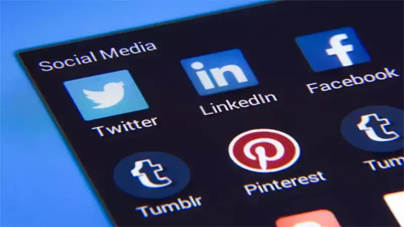 d-Drive Social Media Lawsuit