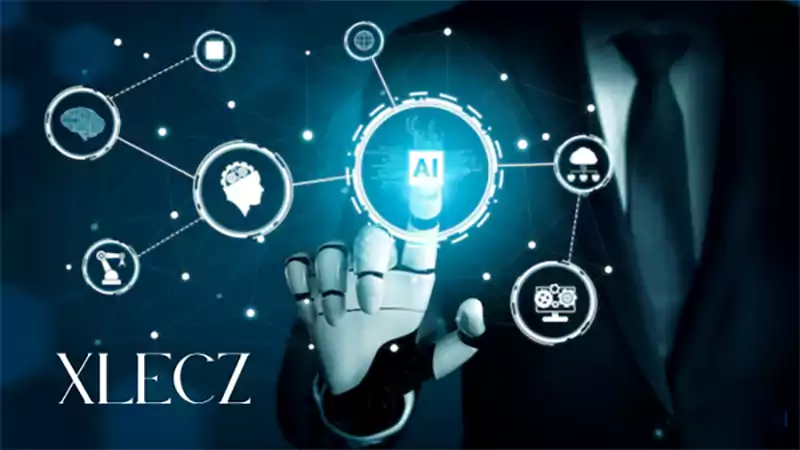 d-What is Xlecz
