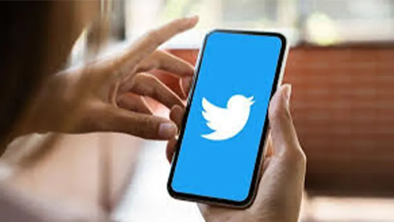 d-twitter-viewer