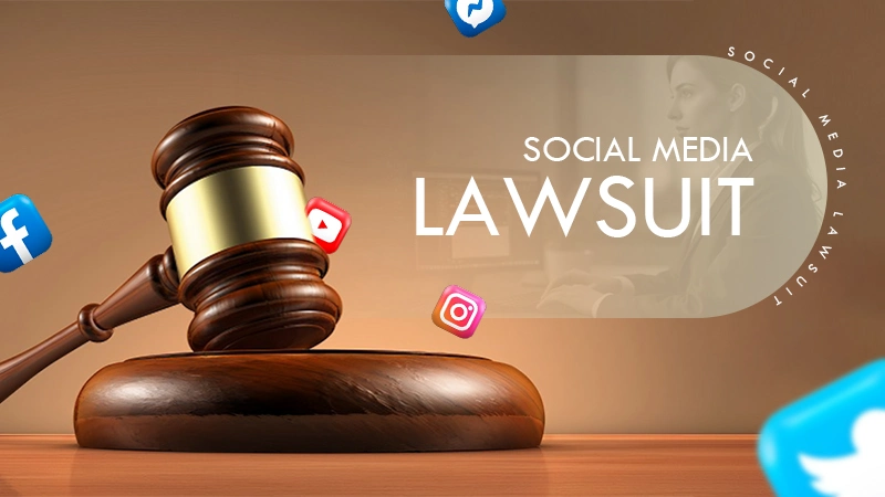 drive-social-media-lawsuit