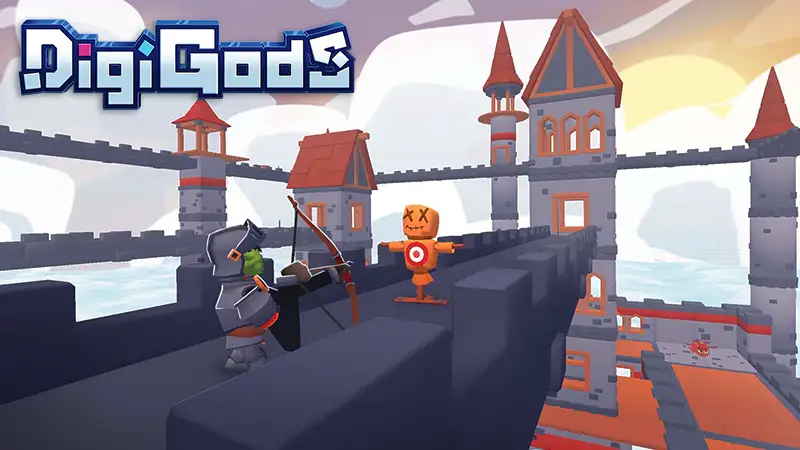 inside digigods with squido studio leadership