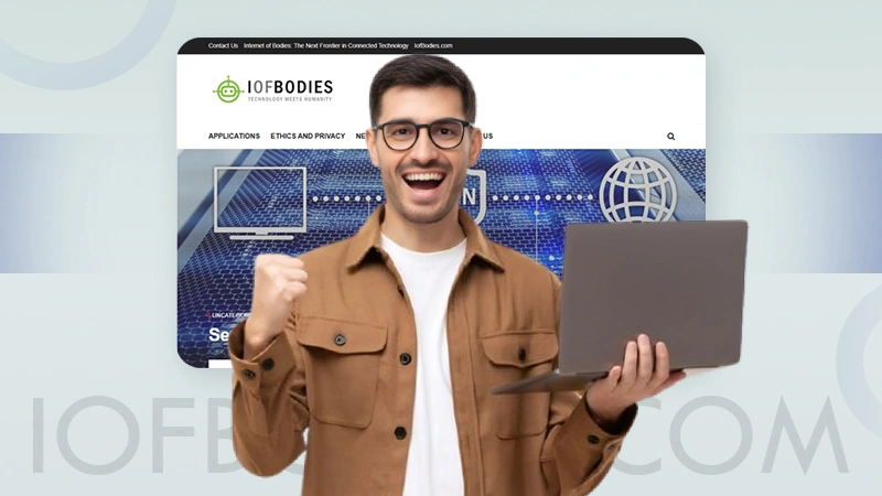 iofbodies-com