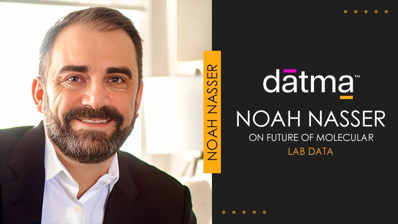 noah nasser