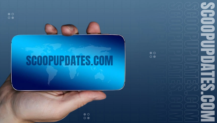 scoopupdates com