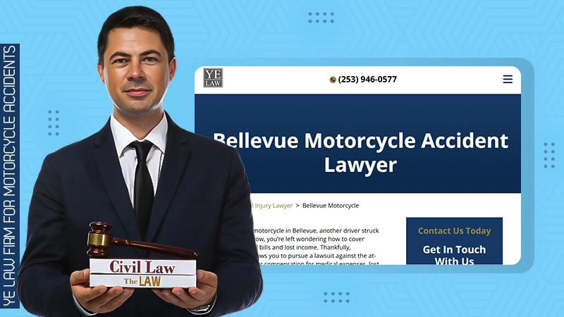 ye-law-firm-for-motorcycle-accidents