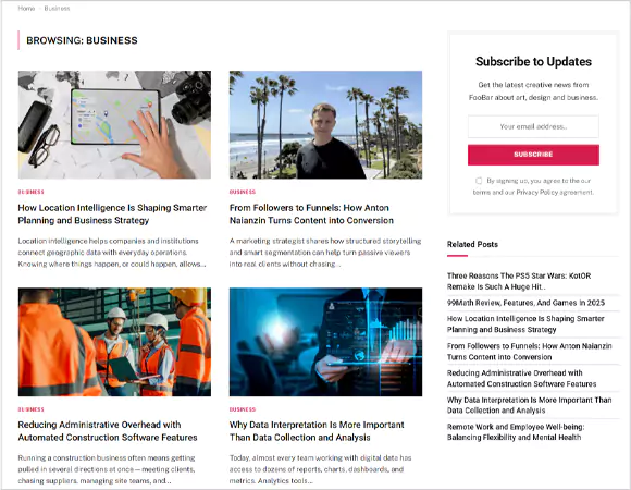 Digitalconnectmag