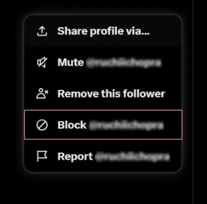 Hit Block