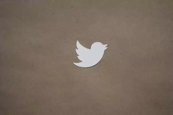 Twitter
