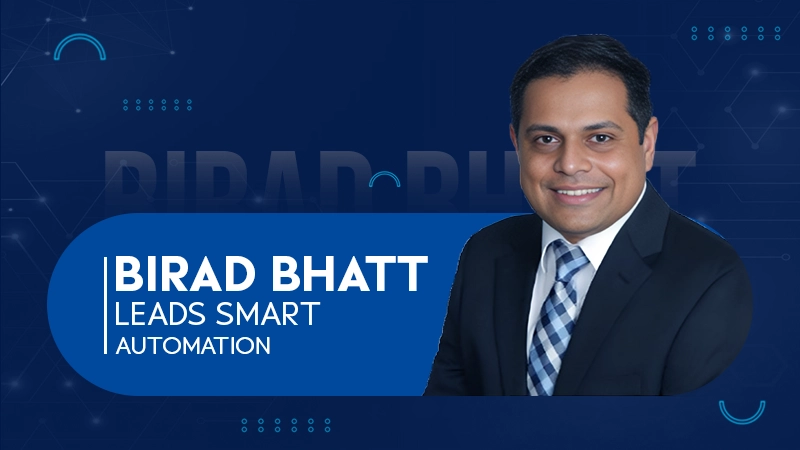 birad bhatt