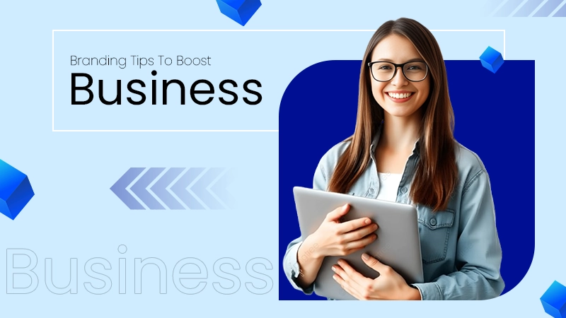 business