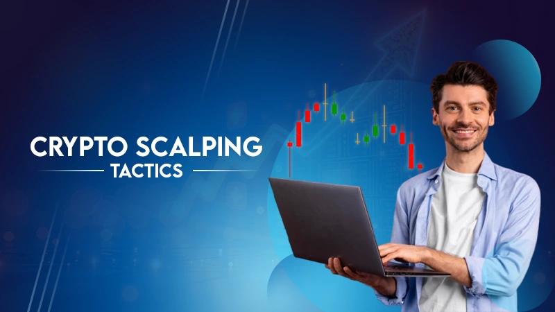 crypto scaling tactics