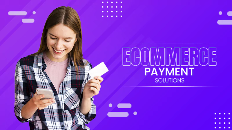 ecommerce-payment-solutions
