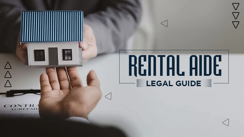 rental aide legal