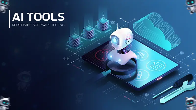 AI tools