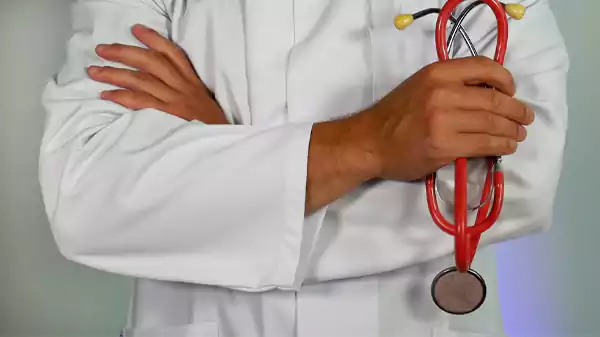 Diagnostic Images