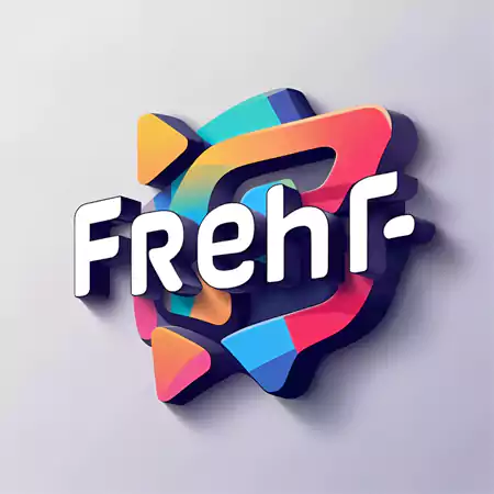 Frehf