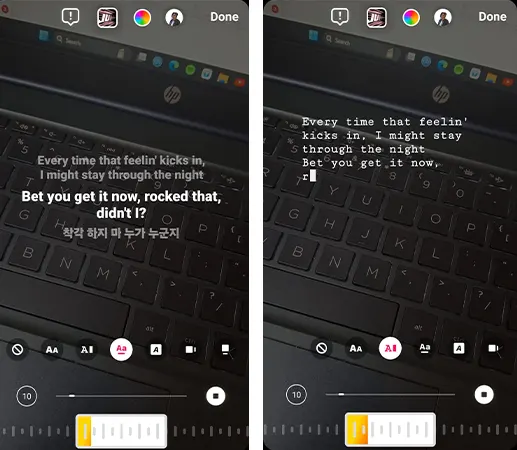How Long Can Instagram Videos be for Reels