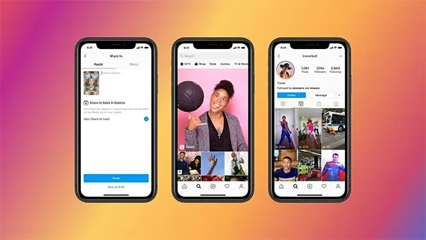 How Long Can a Video on Instagram be for Feed Posts