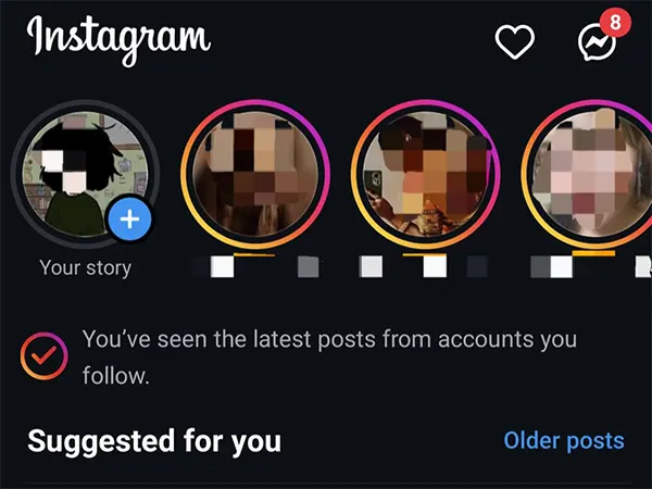 How Long Can a Video on Instagram be for Stories