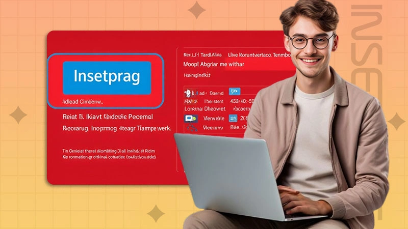 Insetprag