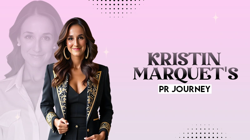 KRISTIAN MARQUET'S PR JOURNEY (1)