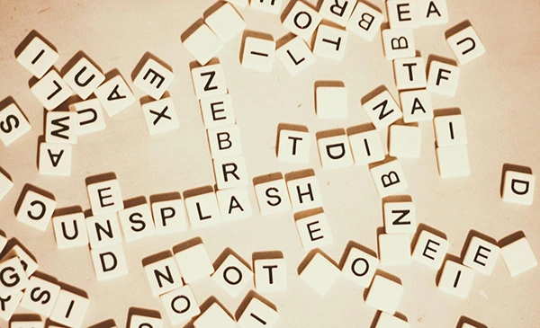 ai multi language