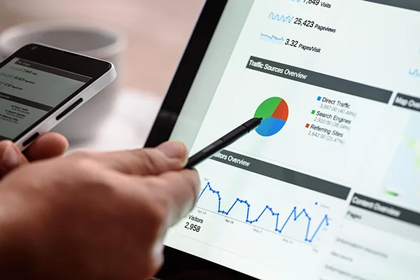 ecommerce websites