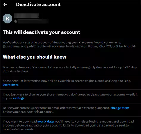 Attentively go through the information