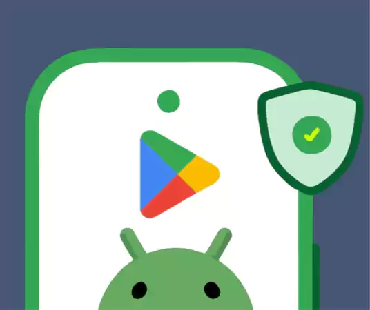 Google tightening security for Android Apps