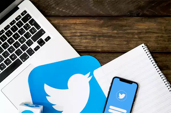 Things to consider before deleting Twitter account