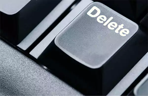 What Will Happen to Your Twitter Account After Deleting It