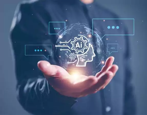 AI Adoption into current processes