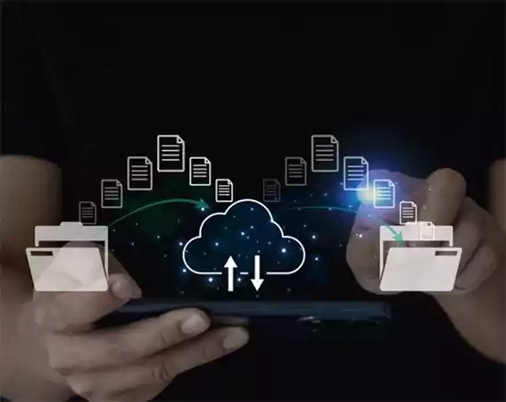 Aditi shifting telecom services to could beyond voicemail